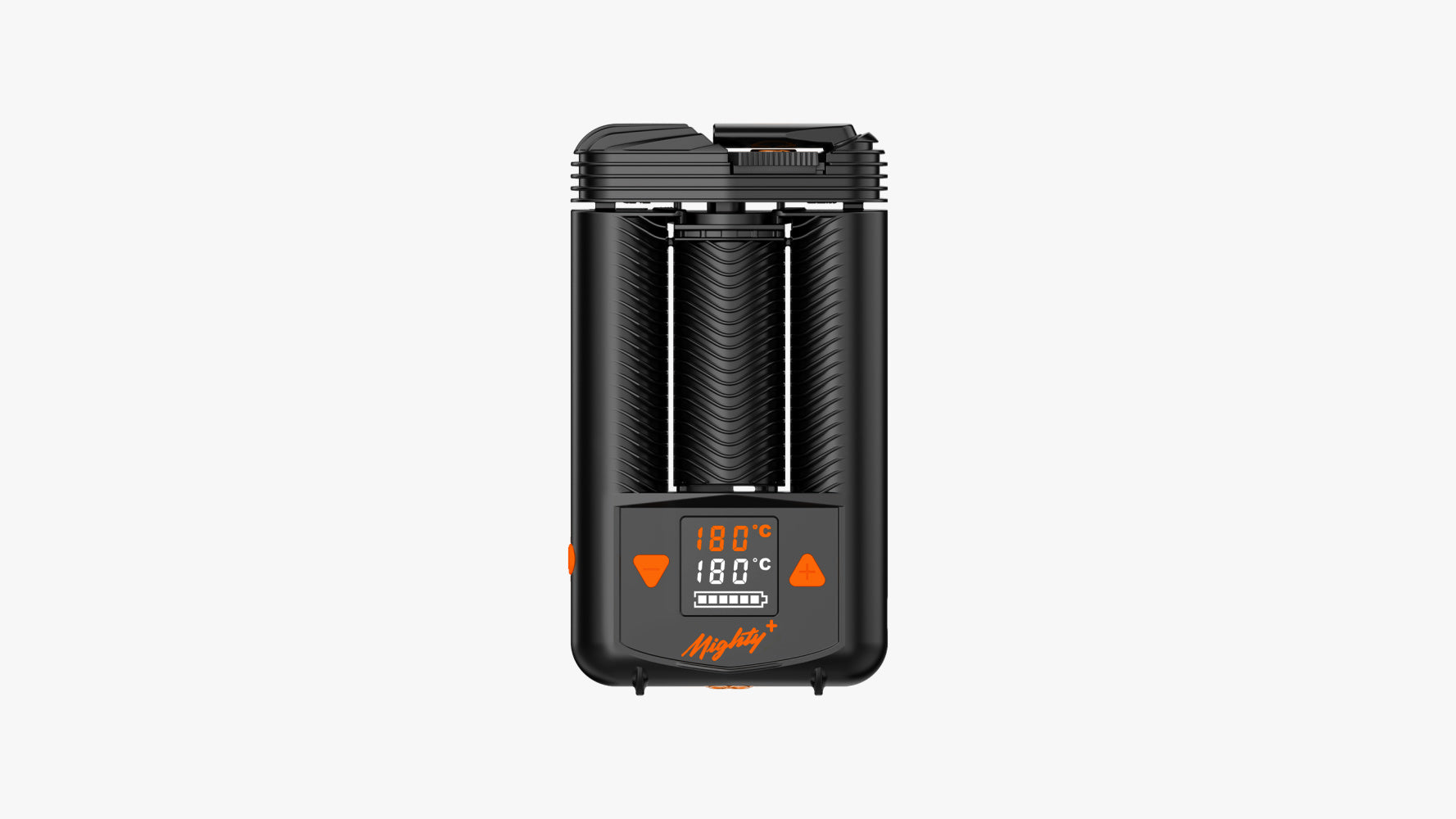 metrocentre vape shop Brooklyn Park Vape Shop